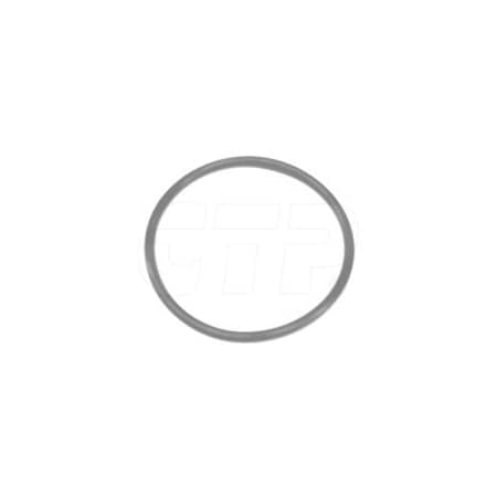 Aic Replacement Parts Seal O Ring Fits Caterpillar Models 951625